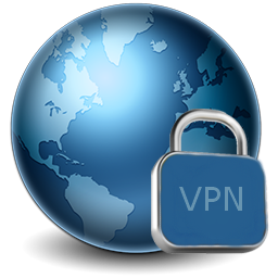 خرید وی پی انی آنلاین sadah vpn logo1 - خرید وی پی انی آنلاین