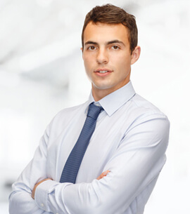 دیدار تیم ما profile 2 - دیدار تیم ما