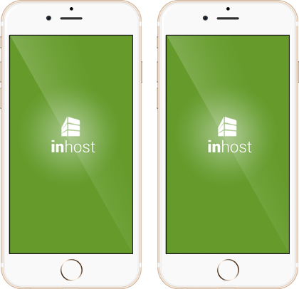 Onepage mobiles - Onepage