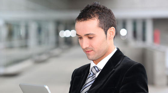 دیدار تیم ما profile 1 560x310 - دیدار تیم ما