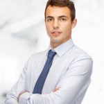دیدار تیم ما profile 2 150x150 - دیدار تیم ما