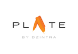 Onepage sponsor 0312 - Onepage