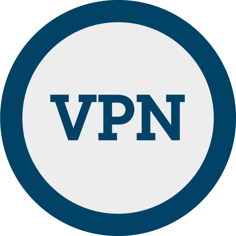 vpn 768x767 - خرید VPN برای Ipad