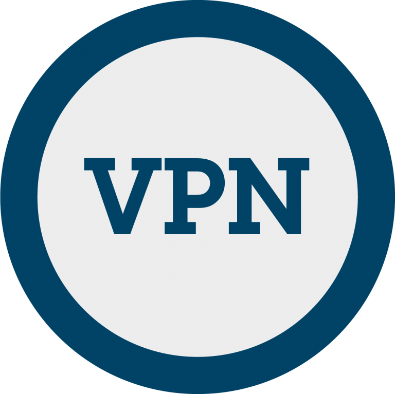 vpn 768x767 - ۰ تا ۱۰۰ اسرار فیلتر شکن اسنپ چت | iransafevpn