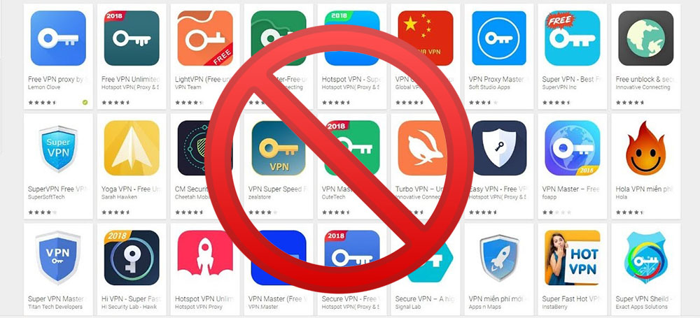 نرم افزارهای رایگان vpn vpns342 - نرم افزارهای رایگان vpn