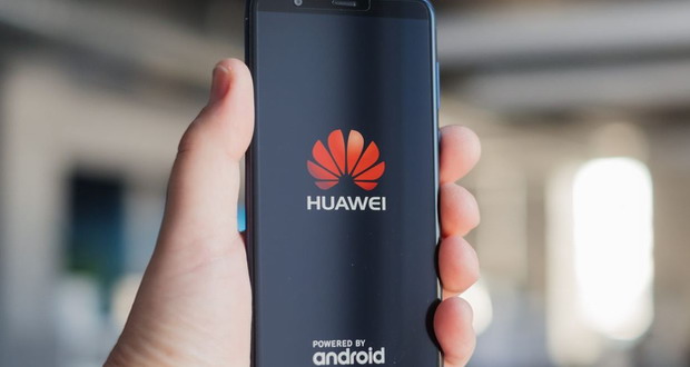 فروش هواوی در سال 2019 به بیش از 100 میلیون دستگاه رسیده است huawei phone - فروش هواوی در سال 2019 به بیش از 100 میلیون دستگاه رسیده است