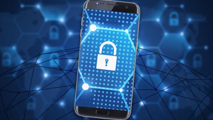 فعالیت های آنلاین خود را با خرید کریو VPN امنیت بخشید vpn android phone - فعالیت های آنلاین خود را با خرید کریو VPN امنیت بخشید