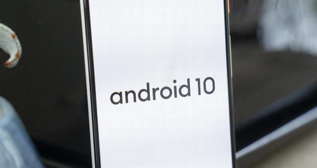 تاریخ انتشار اندروید ۱۰ از سوی اپراتور کانادایی تایید شد Android 10 - تاریخ انتشار اندروید ۱۰ از سوی اپراتور کانادایی تایید شد