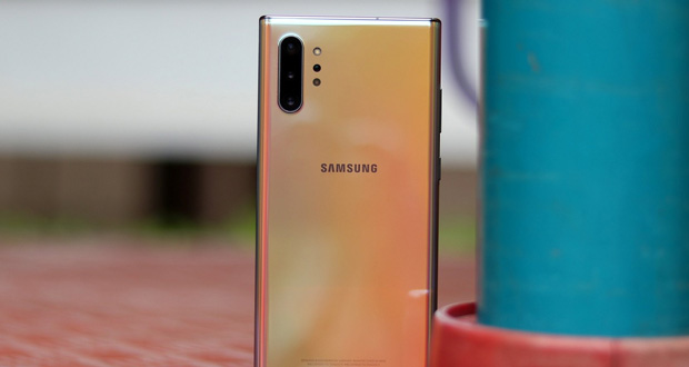 آپدیت جدید گلکسی اس 10 و نوت 10 با همراهی قابلیت های گلکسی اس 20 در مسیر عرضهی جهانی است galaxy note 10 and s10 - آپدیت جدید گلکسی اس 10 و نوت 10 با همراهی قابلیت های گلکسی اس 20 در مسیر عرضهی جهانی است