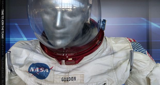 شرایط ثبت نام و نیازمندیهای فضانوردان ناسا در 2020 nasa1 - شرایط ثبت نام و نیازمندیهای فضانوردان ناسا در 2020