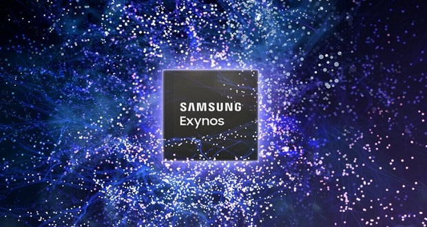 تراشه اگزینوس ۸۵۰ ؛ جزئیات تراشه پایینرده سامسونگ منتشر شد Samsung Exynos 4 - تراشه اگزینوس ۸۵۰ ؛ جزئیات تراشه پایینرده سامسونگ منتشر شد