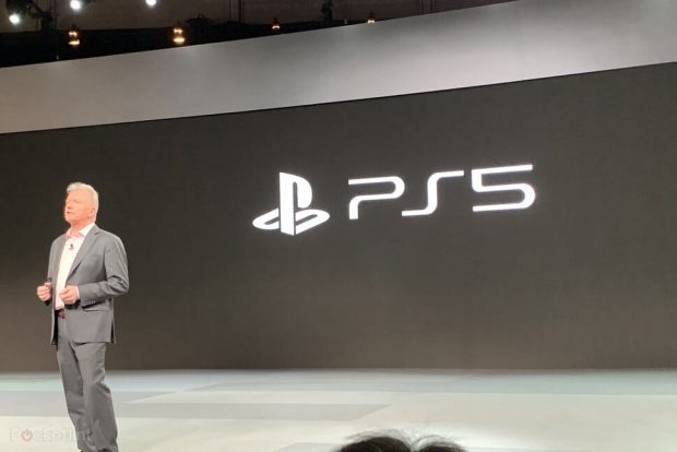 create games news sony says ps5 will offer best possible value but maybe not the lowest price image1 hmlvctdbsy 620x414 1 - کنسول بازی پلی استیشن ۵ «بالاترین ارزش خرید ممکن» را دارد، اما نه لزوما با کمترین قیمت
