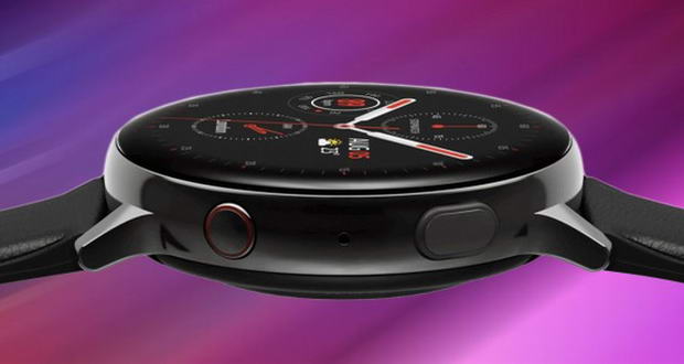 galaxy watch - ظهور نام Galaxy Watch 3 و تصویر یک ایرباد جدید در اپ Wearable سامسونگ
