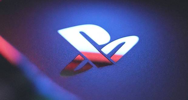 شرکت سونی فیس بوک و اینستاگرام را تحریم کرد Playstation logo main uns 1280x720 1 - شرکت سونی فیس بوک و اینستاگرام را تحریم کرد