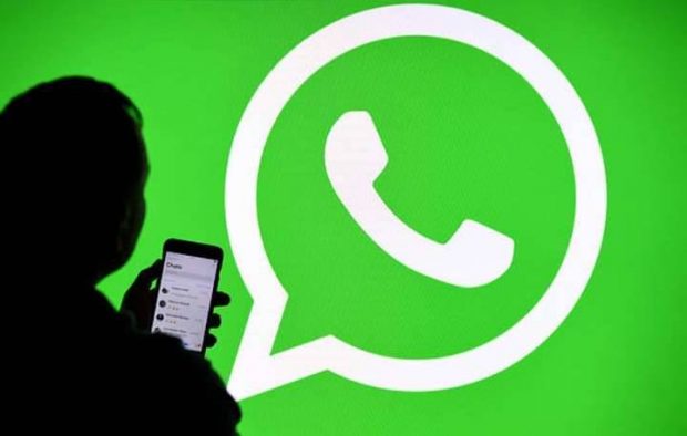 WhatsApp 4 620x394 1 - تغییرات جنجالی واتساپ به آینده موکول شد!