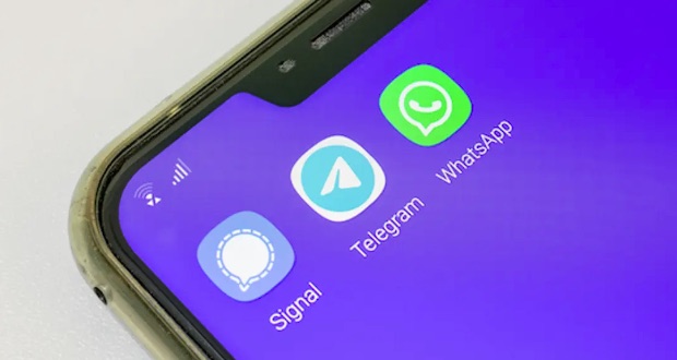 whatsapp 2 - تغییرات جنجالی واتساپ به آینده موکول شد!