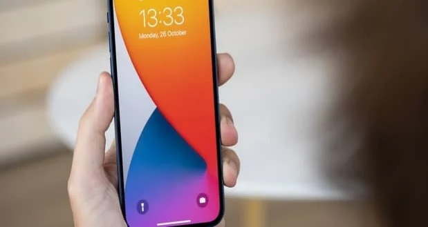 آیفون ۱۳ اپل با قابلیت نمایشگر همیشه روشن عرضه خواهد شد Apple Copy - آیفون ۱۳ اپل با قابلیت نمایشگر همیشه روشن عرضه خواهد شد