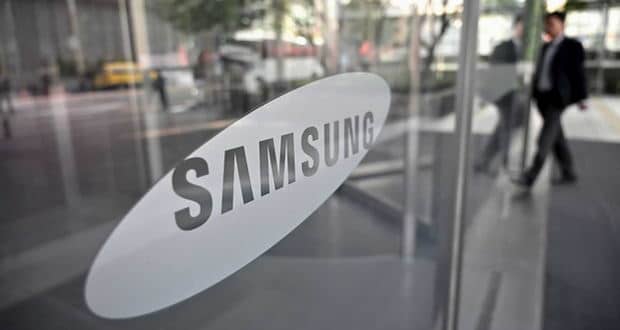 افزایش سود سامسونگ در سه ماهه دوم سال ۲۰۲۱ samsung 1 - افزایش سود سامسونگ در سه ماهه دوم سال ۲۰۲۱