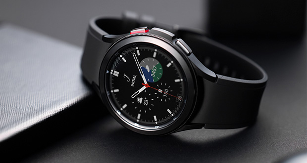 سامسونگ از ساعتهای هوشمند گلکسی واچ ۴ / واچ ۴ کلاسیک با سیستم عامل Wear رونمایی galaxy watch 4 - سامسونگ از ساعتهای هوشمند گلکسی واچ ۴ / واچ ۴ کلاسیک با سیستم عامل Wear رونمایی