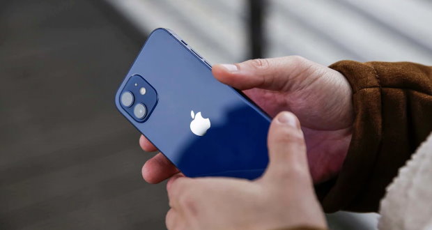 iphone 12 - بروز مشکل صدا در آیفون ۱۲ و آیفون ۱۲ پرو، اپل را به دردسر انداخته است