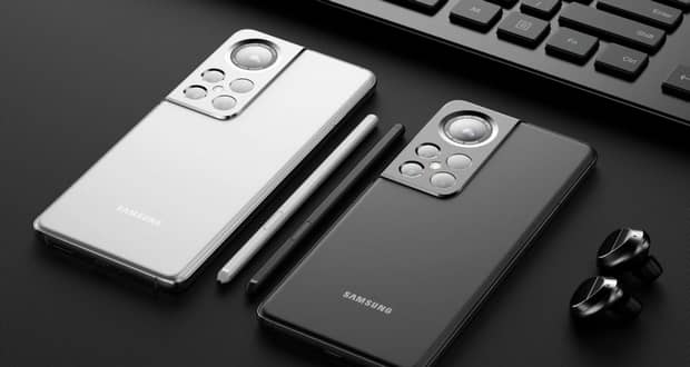 کیفیت عکس دوربین گلکسی S22 اولترا بسیار بهتر از نسل قبل است e964c25f d0bc 45c6 956c 91edb97d9338 - کیفیت عکس دوربین گلکسی S22 اولترا بسیار بهتر از نسل قبل است