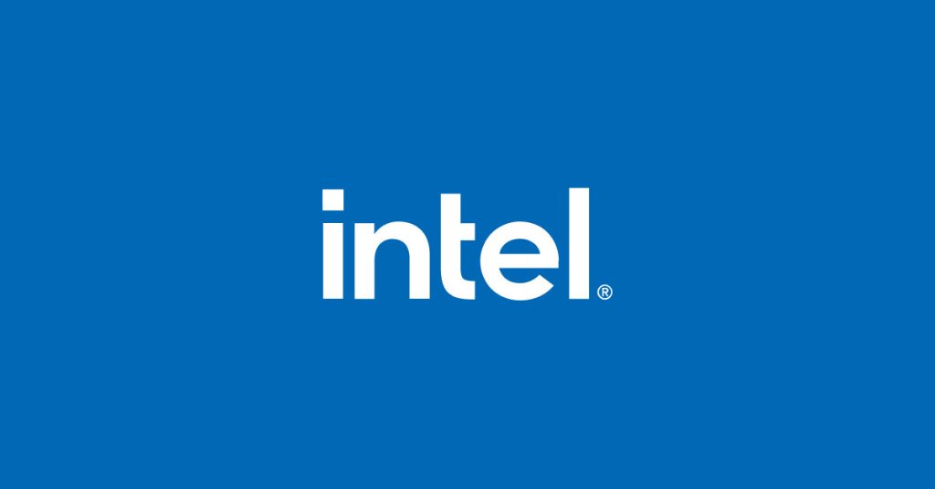 اینتل در 3 ماه اخیر بزرگ ترین تراشه ساز دنیا بود social image resized 1024x535 - اینتل در 3 ماه اخیر بزرگ ترین تراشه ساز دنیا بود
