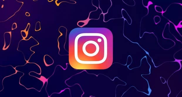 Instagram Copy - آپدیت جدید اینستاگرام، تمام کاربران را به فروشنده‌های آنلاین تبدیل می‌کند
