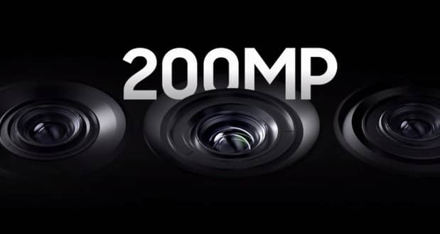 Samsung 200MP - دوربین 200 مگاپیکسلی گلکسی S23 آماده قدرت نمایی در پرچمدار جدید سامسونگ است