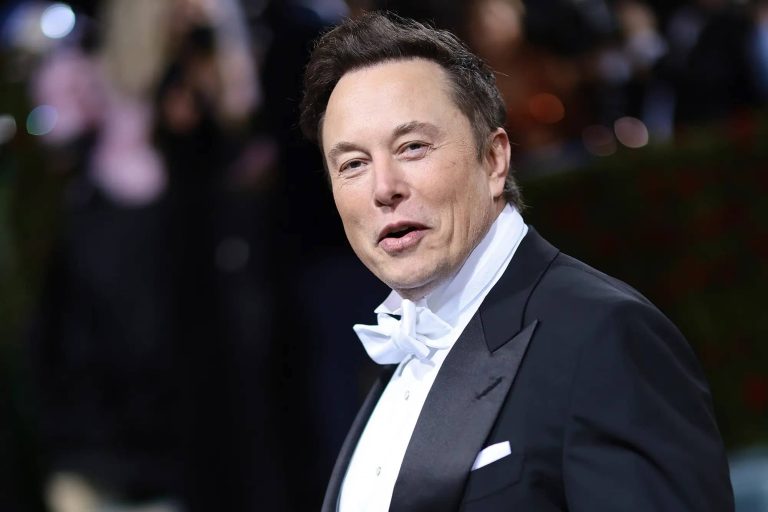 اسنوپ داگ: اگر ایلان ماسک توییتر را نمیخواهد، من هستم elon musk 3 768x512 1 - اسنوپ داگ: اگر ایلان ماسک توییتر را نمیخواهد، من هستم