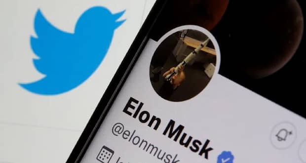 elon musk twitter - شکایت جدید سهامداران توییتر از ایلان ماسک؛ آیا مرد مریخی یک شیاد است؟