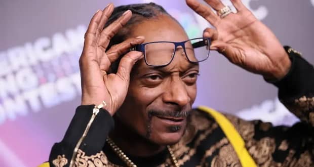 اسنوپ داگ: اگر ایلان ماسک توییتر را نمیخواهد، من هستم snoop dogg - اسنوپ داگ: اگر ایلان ماسک توییتر را نمیخواهد، من هستم
