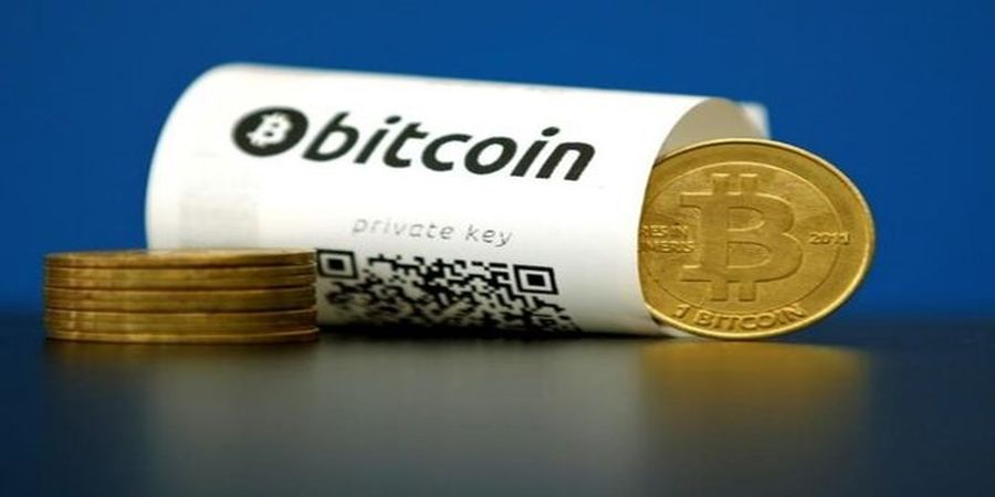 price of BitCoin 3 - قیمت بیت کوین امسال به ۲۲۰ هزار دلار می‌رسد!