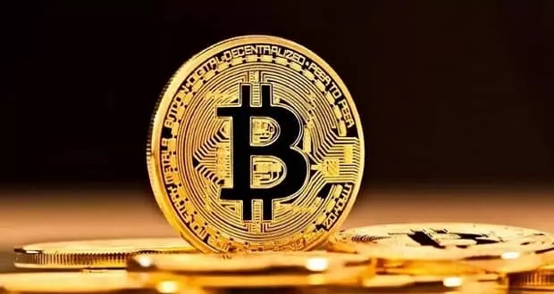 price of BitCoin - قیمت بیت کوین امسال به ۲۲۰ هزار دلار می‌رسد!