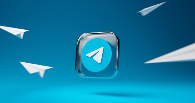 تلگرام متهم به فروش اطلاعات کاربران به مقامات کشورها telegram - تلگرام متهم به فروش اطلاعات کاربران به مقامات کشورها