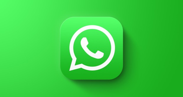 whatsapp - به زودی واتساپ به شما اجازه می‌دهد وضعیت آنلاین بودن خود را پنهان کنید