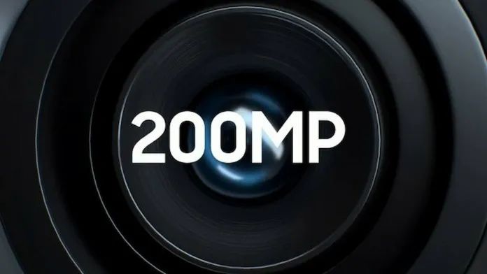 200mp camera - دوربین ۲۰۰ مگاپیکسلی گلکسی اس ۲۳ اولترا بهتر از چیزی است که تصور می‌کنید