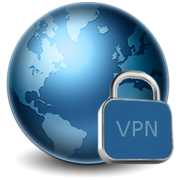 VPN - نزدیکی سرور VPN سرعت اتصال را ارتقاء می دهد